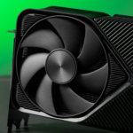 Nowa nadzieja dla kart graficznych? Układy GDDR7 o pojemności 4 GB i 6 GB mogą pojawić się już w przyszłym roku