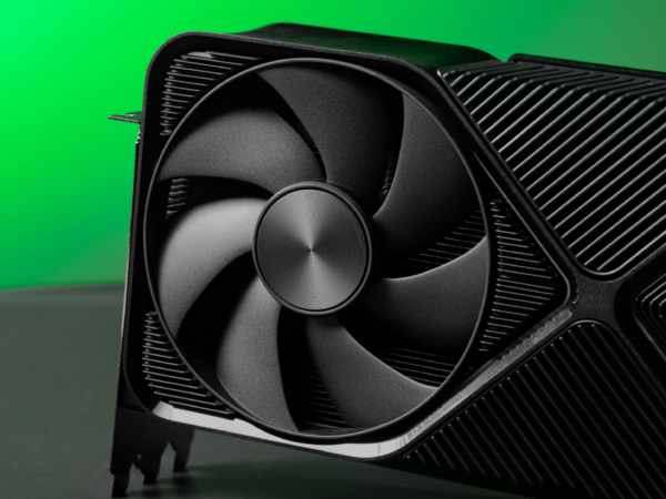 Nowa nadzieja dla kart graficznych? Układy GDDR7 o pojemności 4 GB i 6 GB mogą pojawić się już w przyszłym roku
