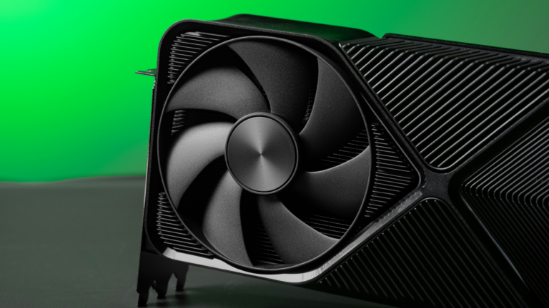 Nowa nadzieja dla kart graficznych? Układy GDDR7 o pojemności 4 GB i 6 GB mogą pojawić się już w przyszłym roku