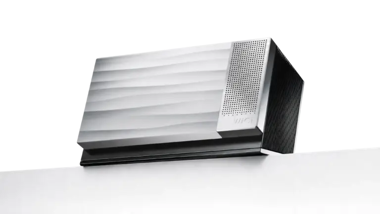 Bezprzewodowa karta graficzna? Ma trafić do sprzedaży jeszcze w tym roku – oto WiCi One z NVIDIA RTX 5060 Ti