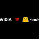 NVIDIA nabywa platformę Hugging Face za 12,93 miliarda dolarów – nowy dom dla społeczności skupionej wokół uczenia maszynowego