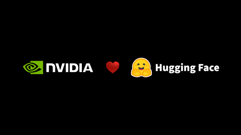 NVIDIA nabywa platformę Hugging Face za 12,93 miliarda dolarów – nowy dom dla społeczności skupionej wokół uczenia maszynowego