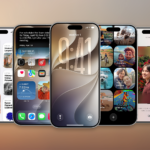 iOS 27 pozwoli osobno ustawić głośność budzika i dzwonka. Czy można mówić o rewolucji w iPhone’ach?