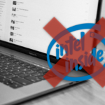 Apple zezwala aplikacjom w Mac App Store na porzucenie wsparcia komputerów Mac z procesorami Intel – koniec Rosetta 2 jest bliski