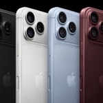 Nowy iPhone 18 Pro Max może spowolnić zapis danych w pamięci aż do 1,1 MB/s – nowe testy ujawniają problemy pod dużymi obciążeniami