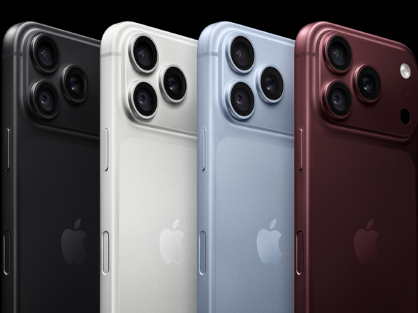 Nowy iPhone 18 Pro Max może spowolnić zapis danych w pamięci aż do 1,1 MB/s – nowe testy ujawniają problemy pod dużymi obciążeniami
