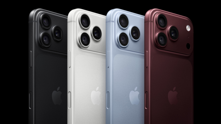 Nowy iPhone 18 Pro Max może spowolnić zapis danych w pamięci aż do 1,1 MB/s – nowe testy ujawniają problemy pod dużymi obciążeniami