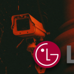Telewizory LG przyłapane na rejestrowaniu dźwięku przy wyłączonym ekranie i szpiegowaniu lokalnych urządzeń