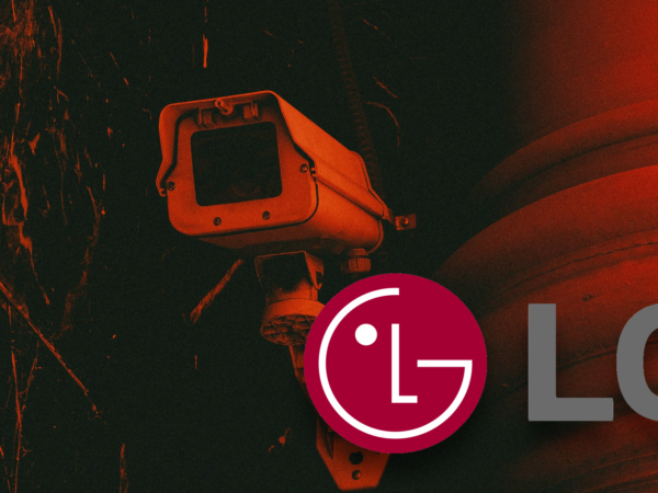 Telewizory LG przyłapane na rejestrowaniu dźwięku przy wyłączonym ekranie i szpiegowaniu lokalnych urządzeń