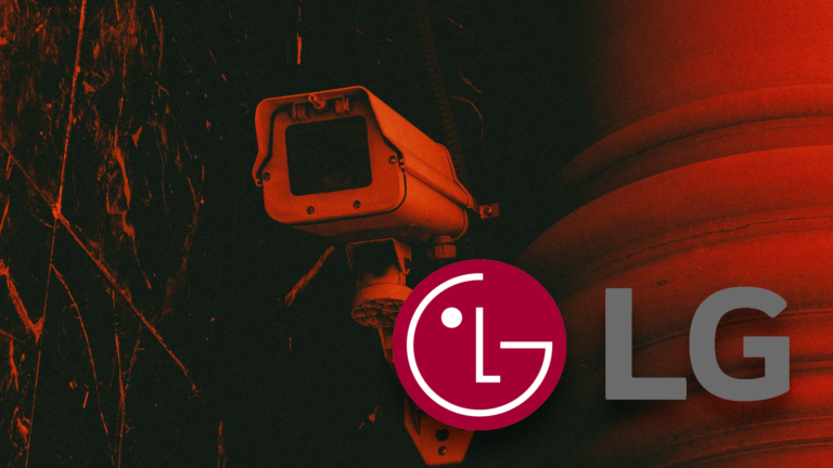 Telewizory LG przyłapane na rejestrowaniu dźwięku przy wyłączonym ekranie i szpiegowaniu lokalnych urządzeń