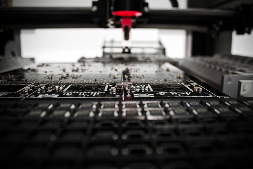 Popyt na sprzęt do fabryk TSMC wzrósł niemal dwukrotnie w ciągu 6 miesięcy – boom wywołany przez AI trwa w najlepsze