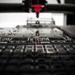 Popyt na sprzęt do fabryk TSMC wzrósł niemal dwukrotnie w ciągu 6 miesięcy – boom wywołany przez AI trwa w najlepsze