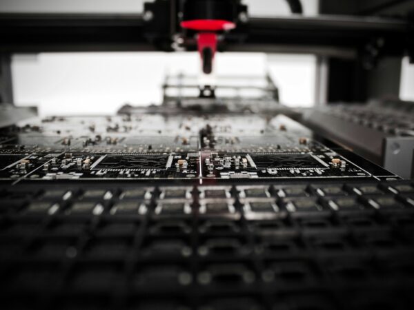 Popyt na sprzęt do fabryk TSMC wzrósł niemal dwukrotnie w ciągu sześciu miesięcy – boom wywołany przez AI trwa w najlepsze