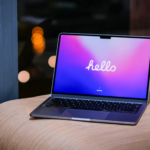 Apple wymieniło 6-letniego Macbooka Air na najnowszy model z procesorem M5 – użytkownik prosił tylko o wymianę baterii i ekranu