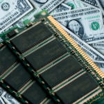 Micron oferuje pracownikom z Tajwanu premię w wysokości 31 650 dolarów – związki zawodowe grożą strajkiem w związku z nadzwyczajnymi zyskami z tytułu sztucznej inteligencji