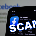 Treści pornograficzne w reklamach na Facebooku, Meta zarabia na nich miliony – nowy raport Brzoski pokazuje skalę problemu