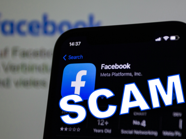 Treści pornograficzne w reklamach na Facebooku, Meta zarabia na nich miliony – nowy raport Brzoski pokazuje skalę problemu