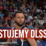 Przetestowałem pierwszą grę z DLSS 5 i widzę, że w NBA 2K27 Nvidia zrobiła coś niesamowitego, ale na razie nie wszystko jest gotowe