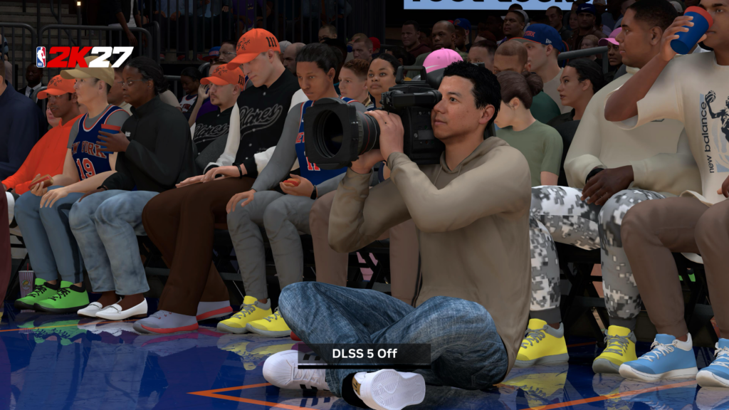 nbasc1