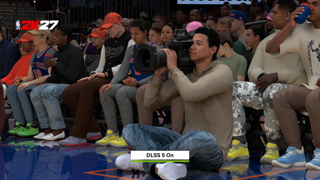 nbasc2