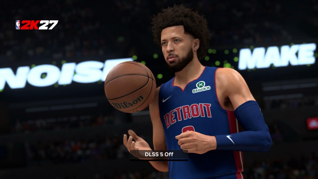 nbasc3