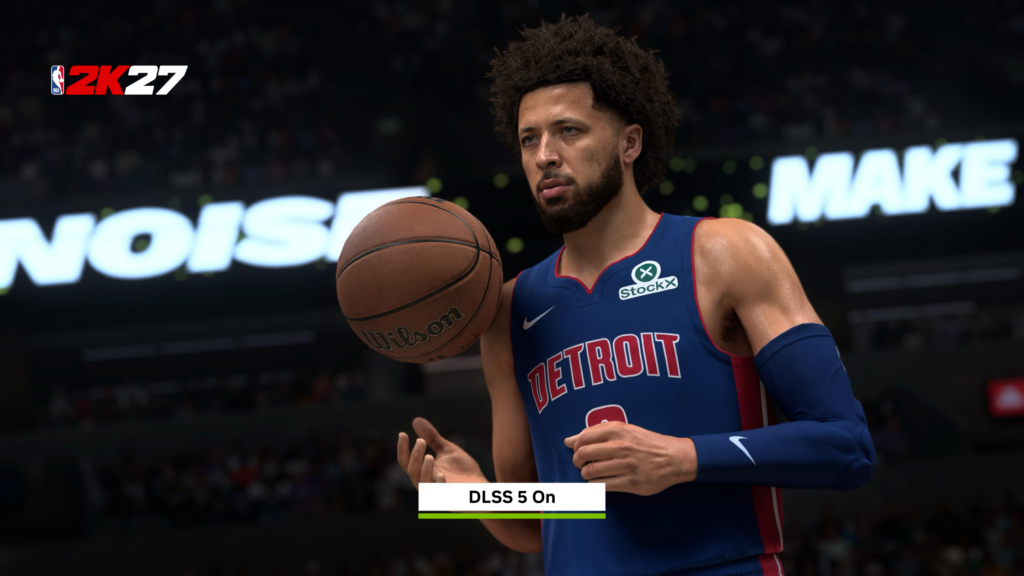 nbasc4
