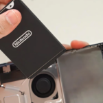 Nowy model Nintendo Switch 2 na zdjęciach – wersja z wymienialną baterią już dostępna w Europie