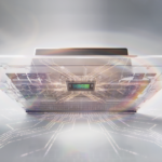 NVIDIA RTX Spark N1X trafi do sprzedaży już w październiku – czy ARM stanie się przyszłością komputerów na systemie Windows?
