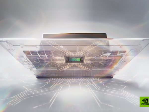 NVIDIA RTX Spark N1X trafi do sprzedaży już w październiku – czy ARM stanie się przyszłością komputerów na systemie Windows?