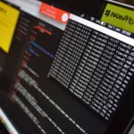 Od logów do decyzji: kiedy system SIEM naprawdę pomaga firmie?