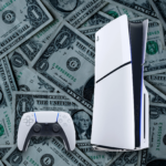 „Sony i Nintendo muszą utrzymać obecną generację konsol tak długo, jak to tylko możliwe” – Shuhei Yoshida daje do zrozumienia, że wydanie PlayStation 6 w obecnej sytuacji nie ma większego sensu