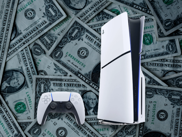 "Sony i Nintendo muszą utrzymać obecną generację konsol tak długo, jak to tylko możliwe" – Shuhei Yoshida daje do zrozumienia, że wydanie PlayStation 6 w obecnej sytuacji nie ma większego sensu