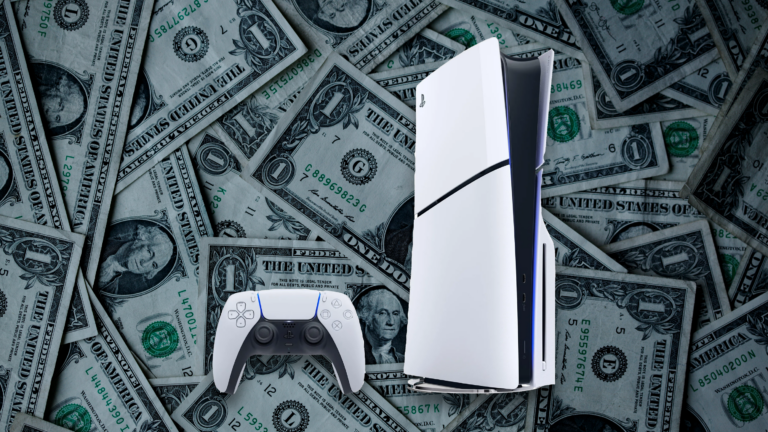 „Sony i Nintendo muszą utrzymać obecną generację konsol tak długo, jak to tylko możliwe” – Shuhei Yoshida daje do zrozumienia, że wydanie PlayStation 6 w obecnej sytuacji nie ma większego sensu