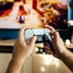 Amerykańska wersja inicjatywy Stop Killing Games? Projekt ustawy w Pensylwanii bierze na cel wydawców, którzy wycofują gry cyfrowe z rynku – daje im 3 opcje
