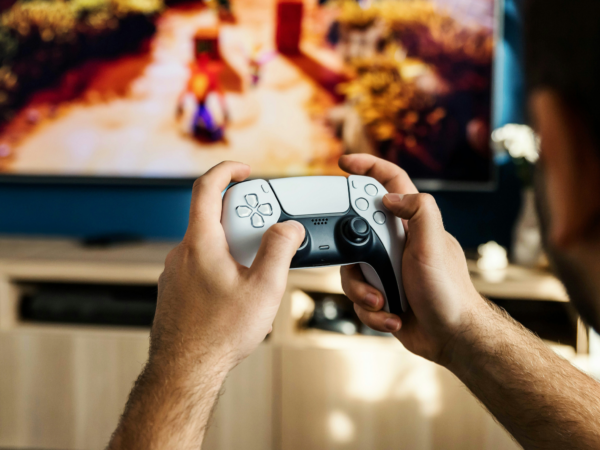 Amerykańska wersja inicjatywy Stop Killing Games? Projekt ustawy w Pensylwanii bierze na cel wydawców, którzy wycofują gry cyfrowe z rynku