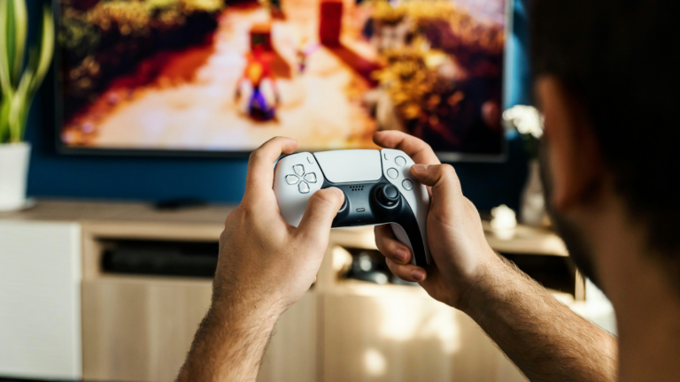 Amerykańska wersja inicjatywy Stop Killing Games? Projekt ustawy w Pensylwanii bierze na cel wydawców, którzy wycofują gry cyfrowe z rynku – daje im 3 opcje