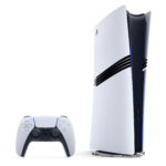 Sony testuje system loterii PlayStation 5 Pro i uzależnia dostęp do konsoli od 60 godzin rozgrywki na koncie – póki co tylko w Japonii