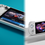 Handheldy z Androidem zamieniają się w „mini” Steam Decki – SteamOS dla ARM może okazać się rewolucją