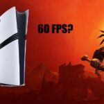 Sprawdziłem tryb wydajności w The Blood of Dawnwalker na PS5 Pro – jest naprawdę dobrze