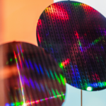 GlobalFoundries i Marvell intensyfikują działania w dziedzinie fotoniki krzemowej – centra danych wymagają jeszcze większej przepustowości danych