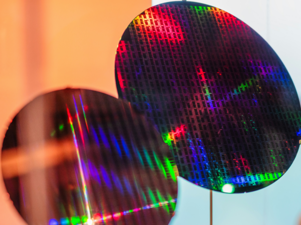 GlobalFoundries i Marvell intensyfikują działania w dziedzinie fotoniki krzemowej – centra danych wymagają jeszcze większej przepustowości danych