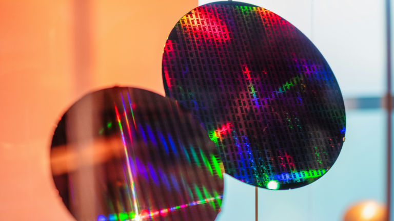 GlobalFoundries i Marvell intensyfikują działania w dziedzinie fotoniki krzemowej – centra danych wymagają jeszcze większej przepustowości danych