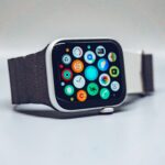 Apple pracuje nad nową opaską do monitorowania aktywności fizycznej, która konkurować ma z ofertą firmy Whoop
