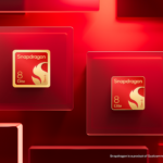 Nowe procesory Snapdragon 8 Elite Extreme Gen 6 i Elite Gen 6 od firmy Qualcomm oficjalnie – czego się spodziewać?