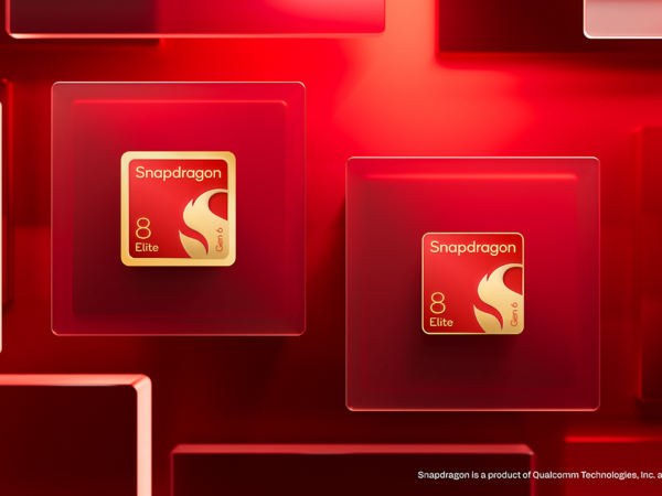 Nowe procesory Snapdragon 8 Elite Extreme Gen 6 i Elite Gen 6 od firmy Qualcomm oficjalnie – czego się spodziewać?