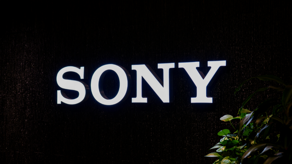 Sony rezygnuje z udziału w targach CES 2027 – na zapowiedź PlayStation 6 nie ma co liczyć. Firma skupia się już wyłącznie na przyszłości cyfrowej?