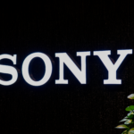 Sony rezygnuje z udziału w targach CES 2027 – na zapowiedź PlayStation 6 nie ma co liczyć. Firma skupia się już wyłącznie na przyszłości cyfrowej?