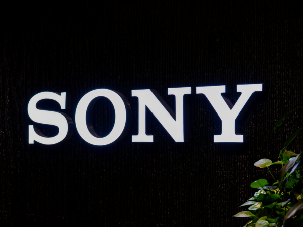 Sony rezygnuje z udziału w targach CES 2027 – na zapowiedź PlayStation 6 nie ma co liczyć. Firma skupia się już wyłącznie na przyszłości cyfrowej?