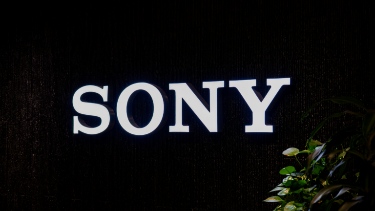 Sony rezygnuje z udziału w targach CES 2027 – na zapowiedź PlayStation 6 nie ma co liczyć. Firma skupia się już wyłącznie na przyszłości cyfrowej?