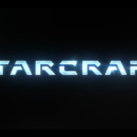 Legendarna seria RTS od Blizzard, StarCraft, powraca… w 2030 roku… i nie będzie strategią a strzelanką